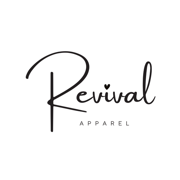 Revival